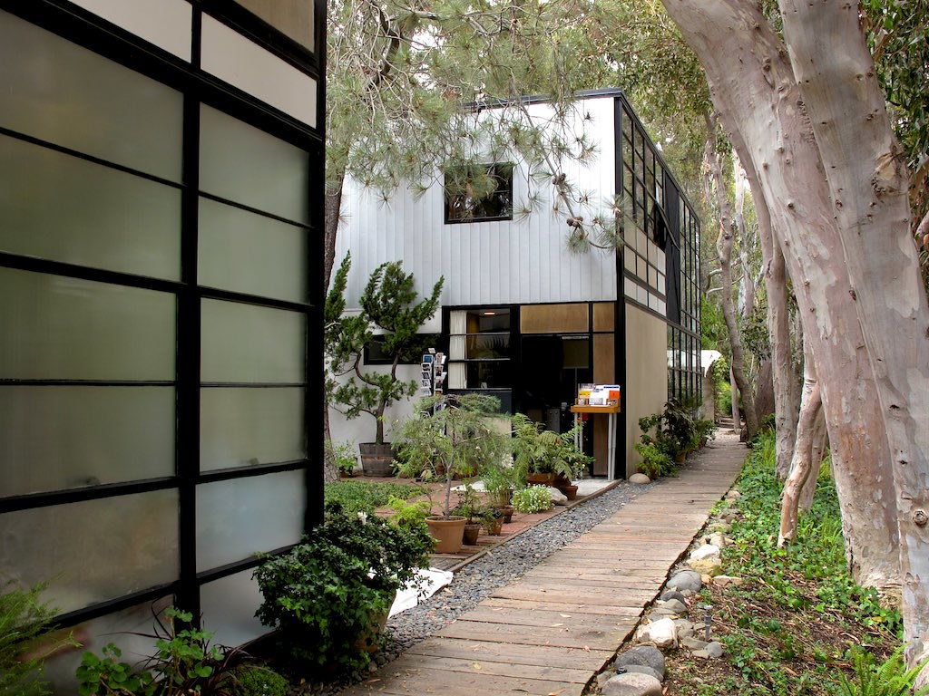 eames-house-arch-journey